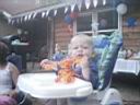 birthday 036.jpg